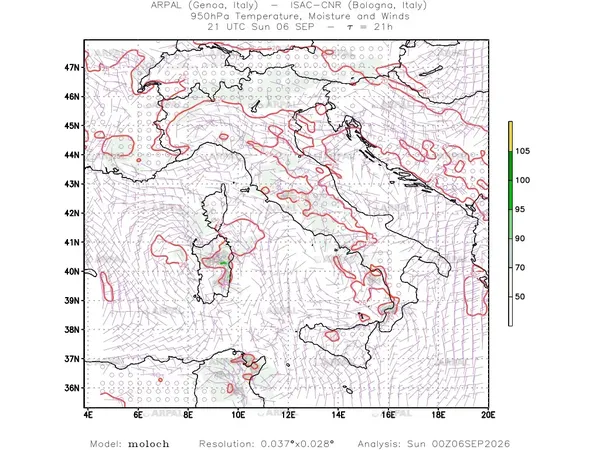 thumb_moloch_all_2026090600_21_hma@950%defined.webp