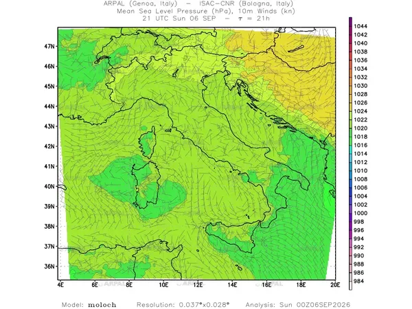 thumb_moloch_all_2026090600_21_mslp%shd+cnt_wind10%barb.webp