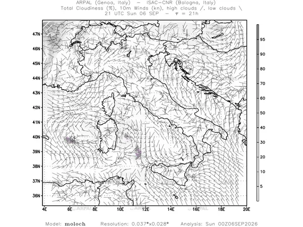 thumb_moloch_all_2026090600_21_tcc100%shd_wind10%barb2_hcc100%defined_lcc100%defined.webp