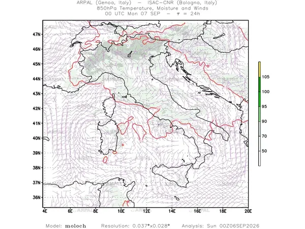 thumb_moloch_all_2026090600_24_hma@850%defined.webp