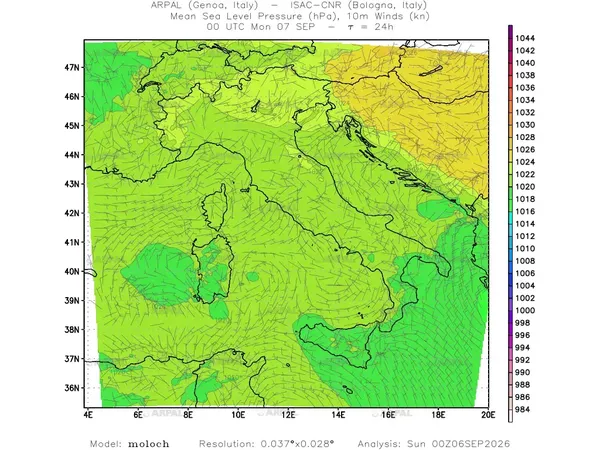 thumb_moloch_all_2026090600_24_mslp%shd+cnt_wind10%barb.webp