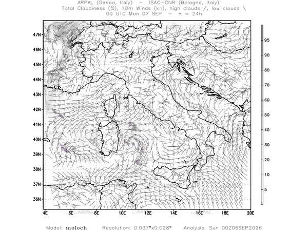 thumb_moloch_all_2026090600_24_tcc100%shd_wind10%barb2_hcc100%defined_lcc100%defined.webp