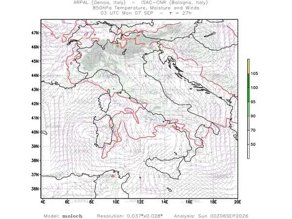 thumb_moloch_all_2026090600_27_hma@850%defined.webp