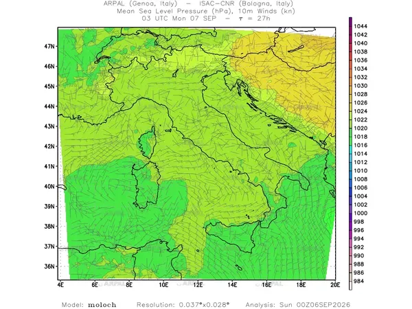 thumb_moloch_all_2026090600_27_mslp%shd+cnt_wind10%barb.webp