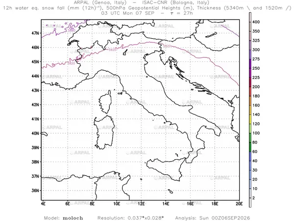 thumb_moloch_all_2026090600_27_sf12h%shd_gh@500%cntr_thickness%defined.webp