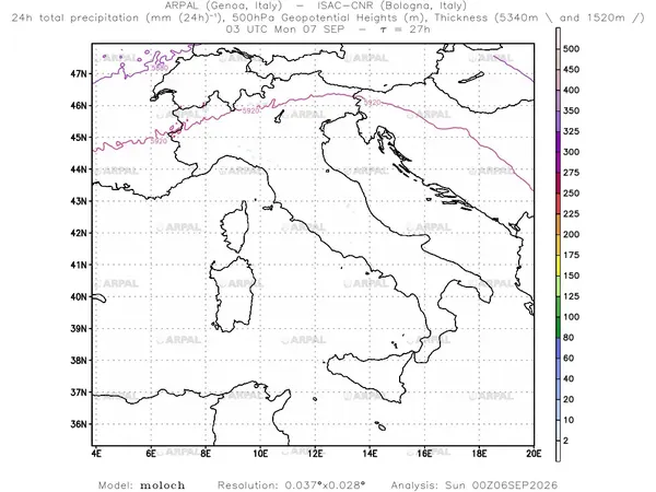 thumb_moloch_all_2026090600_27_tp24h%shd_gh@500%cntr_thickness%defined.webp