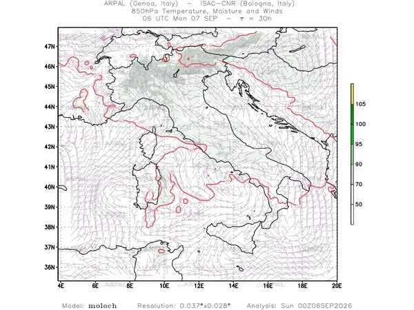 thumb_moloch_all_2026090600_30_hma@850%defined.webp
