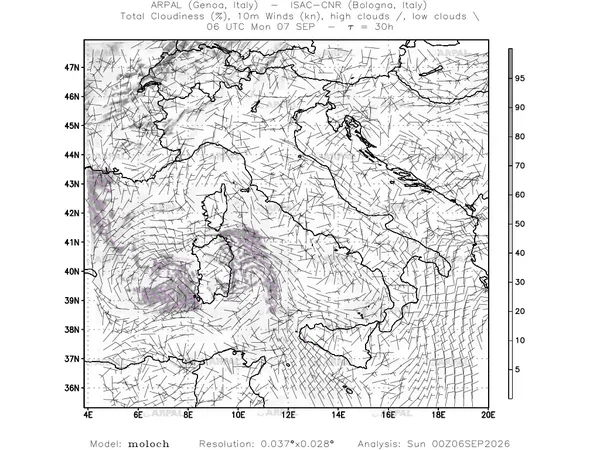 thumb_moloch_all_2026090600_30_tcc100%shd_wind10%barb2_hcc100%defined_lcc100%defined.webp