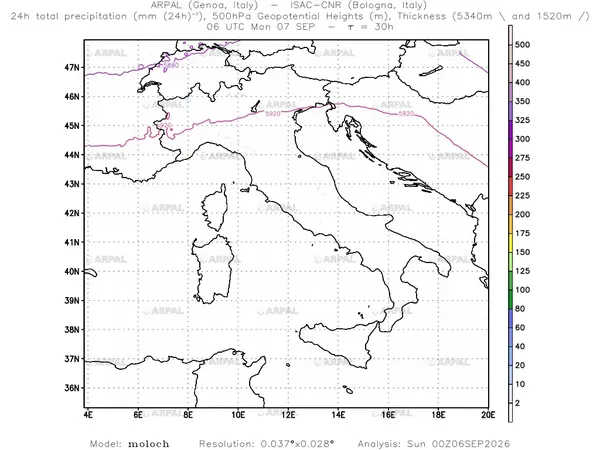 thumb_moloch_all_2026090600_30_tp24h%shd_gh@500%cntr_thickness%defined.webp