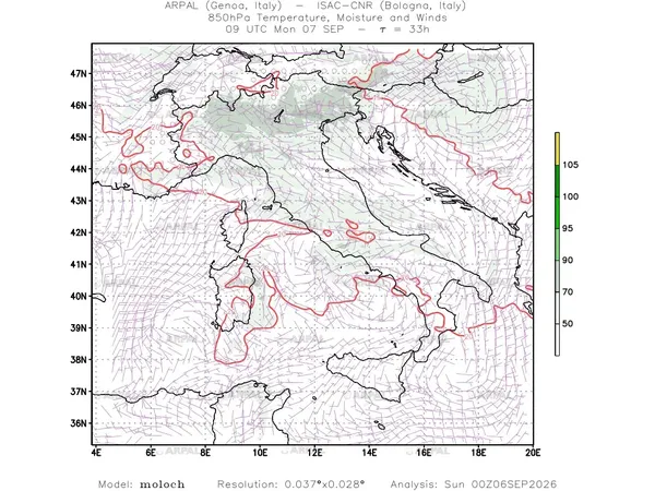 thumb_moloch_all_2026090600_33_hma@850%defined.webp