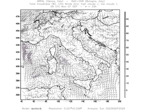 thumb_moloch_all_2026090600_33_tcc100%shd_wind10%barb2_hcc100%defined_lcc100%defined.webp