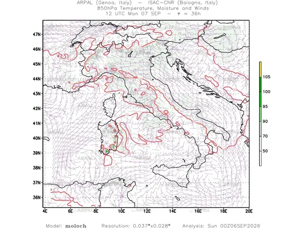 thumb_moloch_all_2026090600_36_hma@850%defined.webp