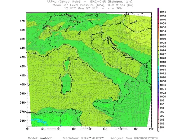 thumb_moloch_all_2026090600_36_mslp%shd+cnt_wind10%barb.webp