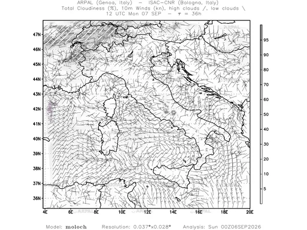 thumb_moloch_all_2026090600_36_tcc100%shd_wind10%barb2_hcc100%defined_lcc100%defined.webp