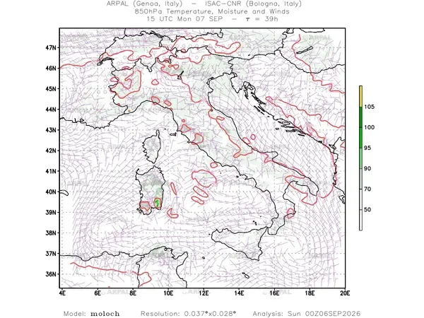 thumb_moloch_all_2026090600_39_hma@850%defined.webp