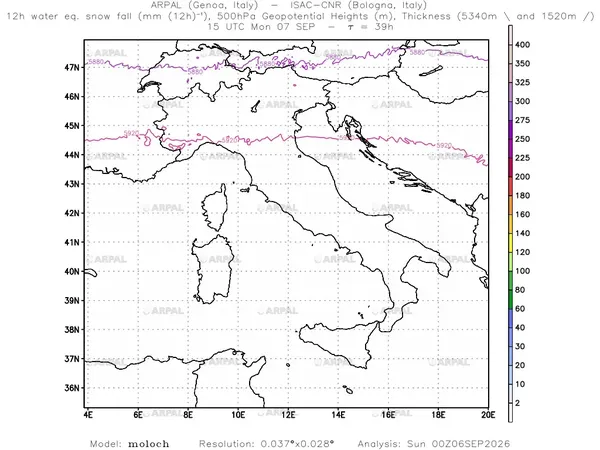 thumb_moloch_all_2026090600_39_sf12h%shd_gh@500%cntr_thickness%defined.webp