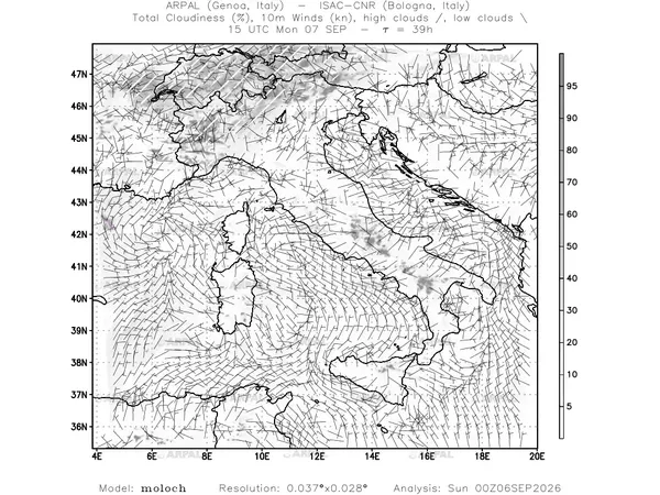 thumb_moloch_all_2026090600_39_tcc100%shd_wind10%barb2_hcc100%defined_lcc100%defined.webp