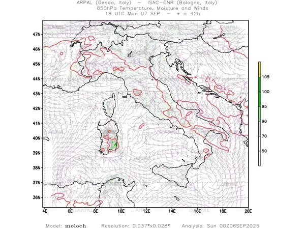 thumb_moloch_all_2026090600_42_hma@850%defined.webp