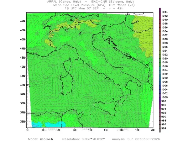 thumb_moloch_all_2026090600_42_mslp%shd+cnt_wind10%barb.webp