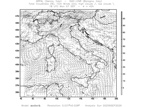 thumb_moloch_all_2026090600_42_tcc100%shd_wind10%barb2_hcc100%defined_lcc100%defined.webp