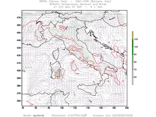 thumb_moloch_all_2026090600_45_hma@850%defined.webp