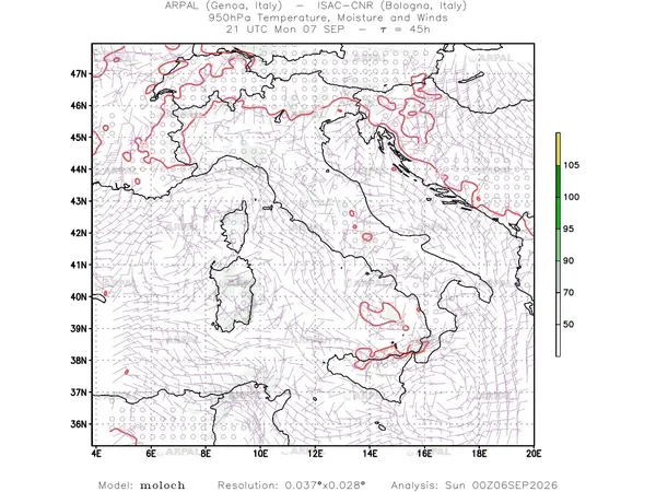 thumb_moloch_all_2026090600_45_hma@950%defined.webp
