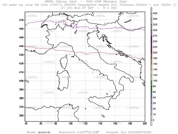 thumb_moloch_all_2026090600_45_sf12h%shd_gh@500%cntr_thickness%defined.webp