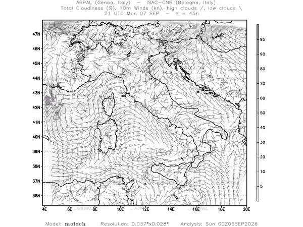 thumb_moloch_all_2026090600_45_tcc100%shd_wind10%barb2_hcc100%defined_lcc100%defined.webp