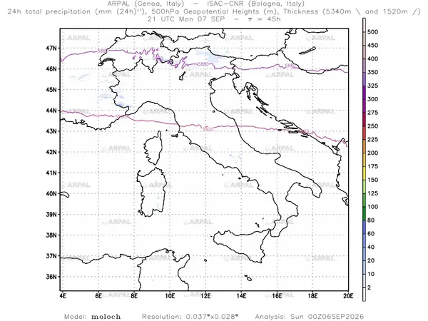 thumb_moloch_all_2026090600_45_tp24h%shd_gh@500%cntr_thickness%defined.webp
