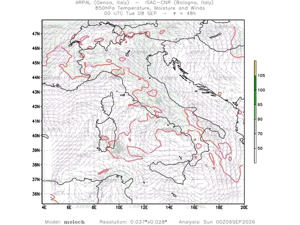 thumb_moloch_all_2026090600_48_hma@850%defined.webp