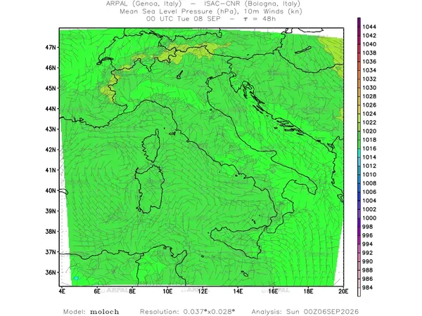 thumb_moloch_all_2026090600_48_mslp%shd+cnt_wind10%barb.webp