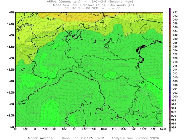 thumb_moloch_zoom_2026090600_00_mslp%shd+cnt_wind10%barb.webp