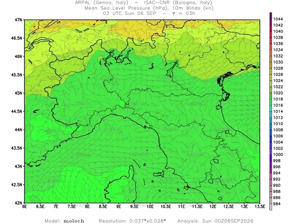 thumb_moloch_zoom_2026090600_03_mslp%shd+cnt_wind10%barb.webp