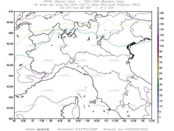 thumb_moloch_zoom_2026090600_03_sf03h%shd_mslp%cntr.webp