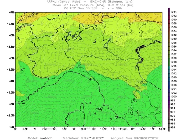 thumb_moloch_zoom_2026090600_06_mslp%shd+cnt_wind10%barb.webp