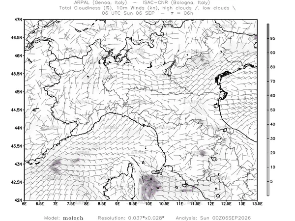 thumb_moloch_zoom_2026090600_06_tcc100%shd_wind10%barb2_hcc100%defined_lcc100%defined.webp