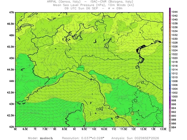 thumb_moloch_zoom_2026090600_09_mslp%shd+cnt_wind10%barb.webp