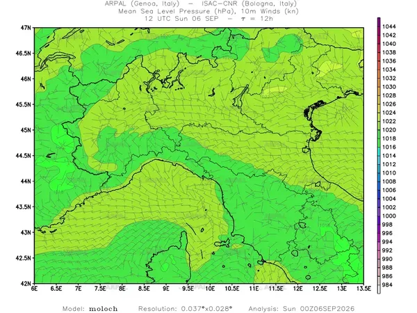thumb_moloch_zoom_2026090600_12_mslp%shd+cnt_wind10%barb.webp