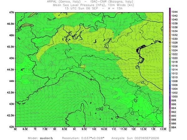 thumb_moloch_zoom_2026090600_15_mslp%shd+cnt_wind10%barb.webp