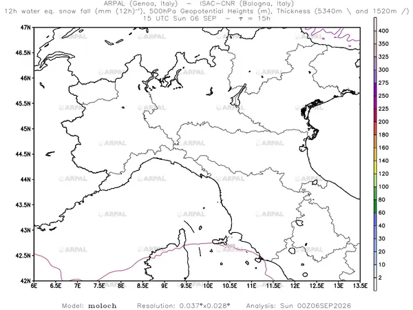 thumb_moloch_zoom_2026090600_15_sf12h%shd_gh@500%cntr_thickness%defined.webp