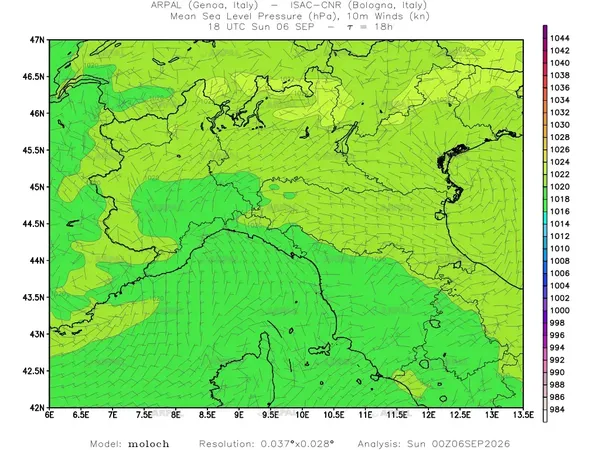 thumb_moloch_zoom_2026090600_18_mslp%shd+cnt_wind10%barb.webp