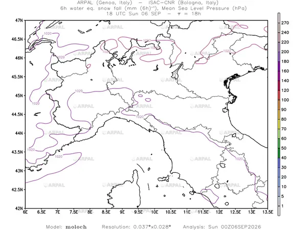thumb_moloch_zoom_2026090600_18_sf06h%shd_mslp%cntr.webp
