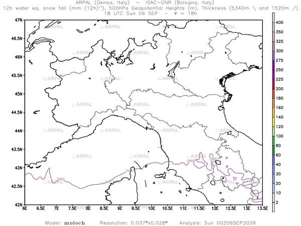 thumb_moloch_zoom_2026090600_18_sf12h%shd_gh@500%cntr_thickness%defined.webp