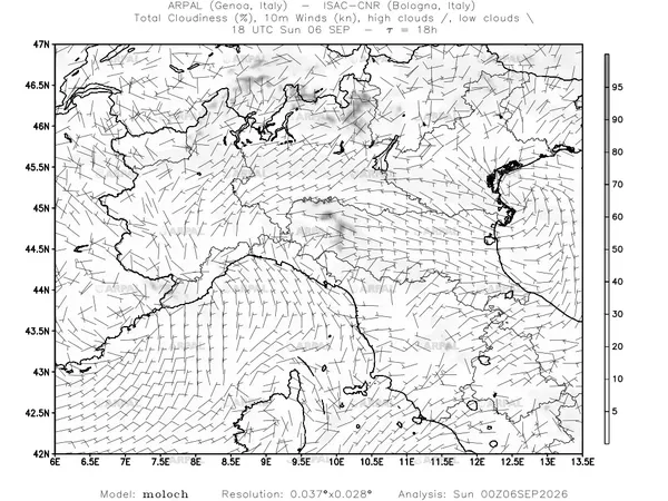 thumb_moloch_zoom_2026090600_18_tcc100%shd_wind10%barb2_hcc100%defined_lcc100%defined.webp