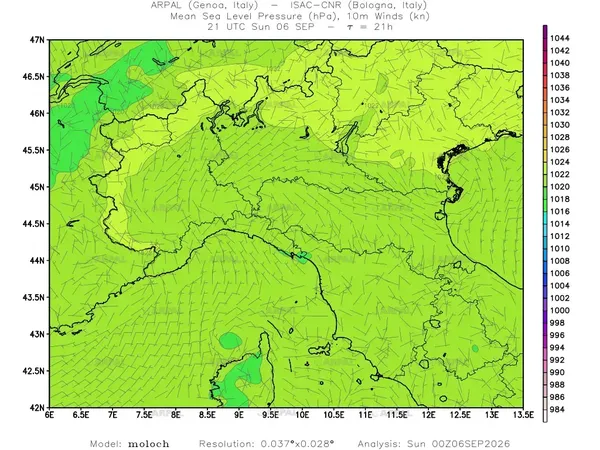 thumb_moloch_zoom_2026090600_21_mslp%shd+cnt_wind10%barb.webp