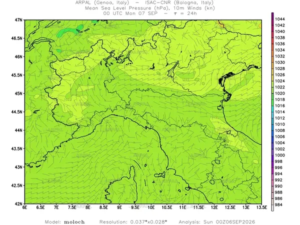 thumb_moloch_zoom_2026090600_24_mslp%shd+cnt_wind10%barb.webp