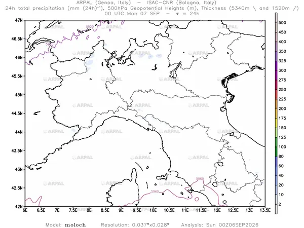 thumb_moloch_zoom_2026090600_24_tp24h%shd_gh@500%cntr_thickness%defined.webp