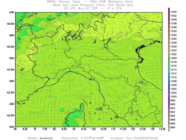 thumb_moloch_zoom_2026090600_27_mslp%shd+cnt_wind10%barb.webp