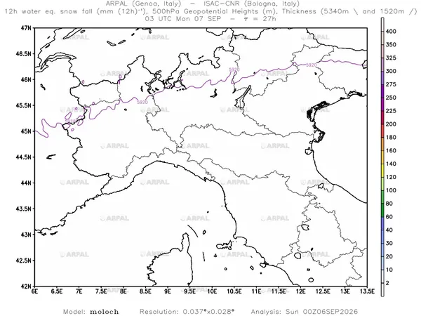 thumb_moloch_zoom_2026090600_27_sf12h%shd_gh@500%cntr_thickness%defined.webp