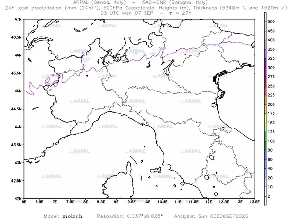 thumb_moloch_zoom_2026090600_27_tp24h%shd_gh@500%cntr_thickness%defined.webp